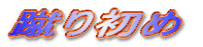 R菉