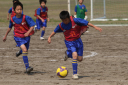䂢I