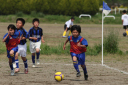 䂤I