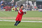GK　峻輔！