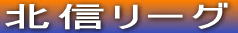 kM[O