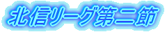 kM[O 