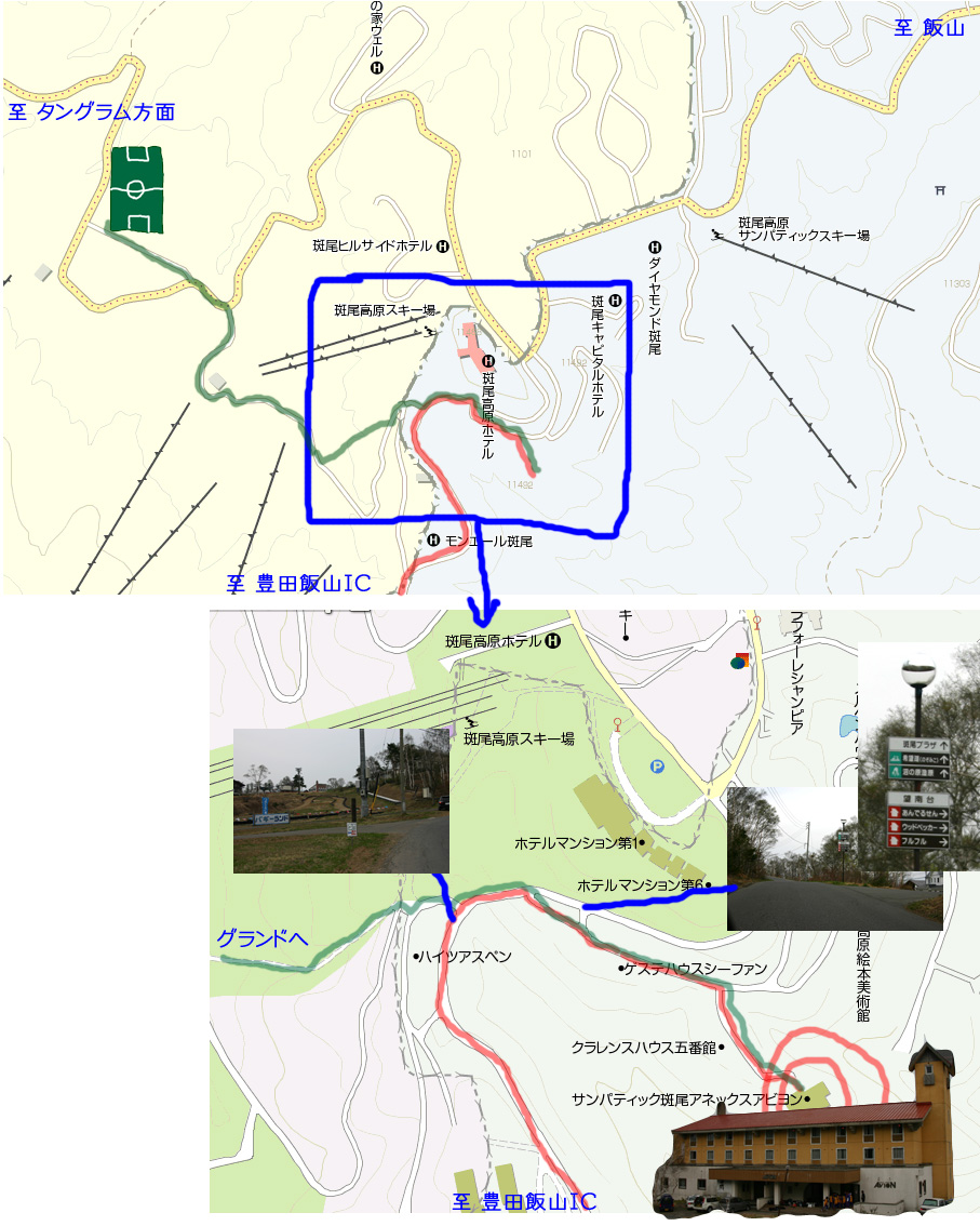 �T���p�e�B�b�N�����i�A�l�b�N�X�E�A�r�����j �t�ߐ}