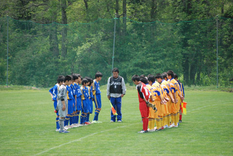 Do your best!!