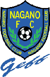 長野ＦＣガーフ