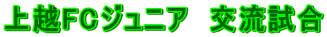 zFCWjA@𗬎 