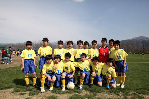 5N@PUl@撣`!!!