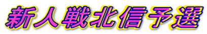 VlkM\I 