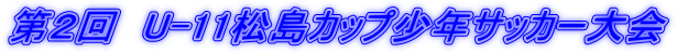 Q@U-11JbvNTbJ[ 