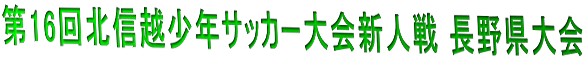 16kMzNTbJ[Vl 쌧 