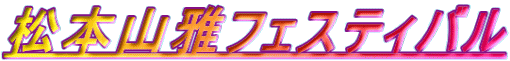 {RtFXeBo 