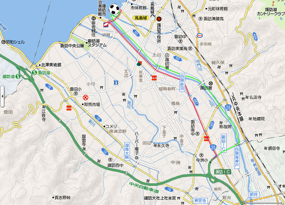 �i�z�K�s�j�z�K�΃��b�g�n�[�o�[�O�����h�ē��}