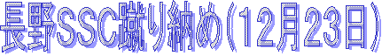 rrbR[߁iPQQRj