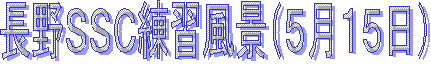 rrbKiiTPTj