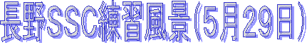 rrbKiiTQXj