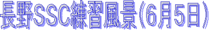 rrbKiiUTj