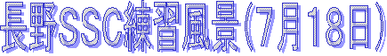 rrbKiiVPWj