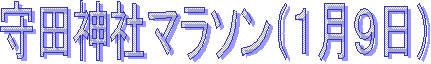 c_Ѓ}\iPXj