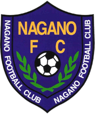 logo-fc