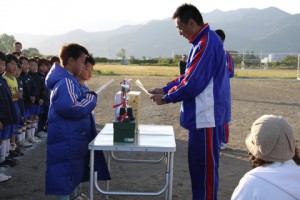 genkicup_07th
