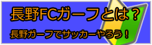 長野FCガーフとは？