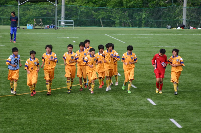 U 15 第24回長野県クラブユースサッカー選手権大会 ｕ １５ 1次ラウンド 長野fcガーフ 長野県長野市にある少年サッカークラブチーム