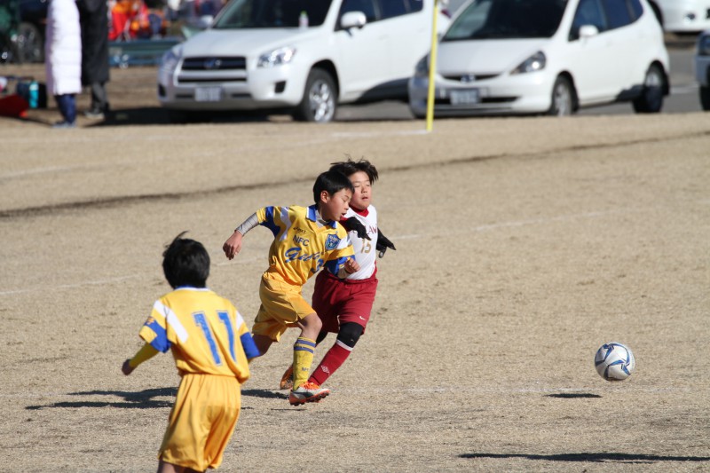 U 11 第30回高崎だるま杯少年サッカー大会 長野fcガーフ 長野県長野市にある少年サッカークラブチーム U 11 第30回高崎だるま杯少年サッカー大会 長野fcガーフ 長野県長野市にある少年サッカークラブチーム