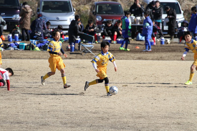 U 11 第30回高崎だるま杯少年サッカー大会 長野fcガーフ 長野県長野市にある少年サッカークラブチーム U 11 第30回高崎だるま杯少年サッカー大会 長野fcガーフ 長野県長野市にある少年サッカークラブチーム