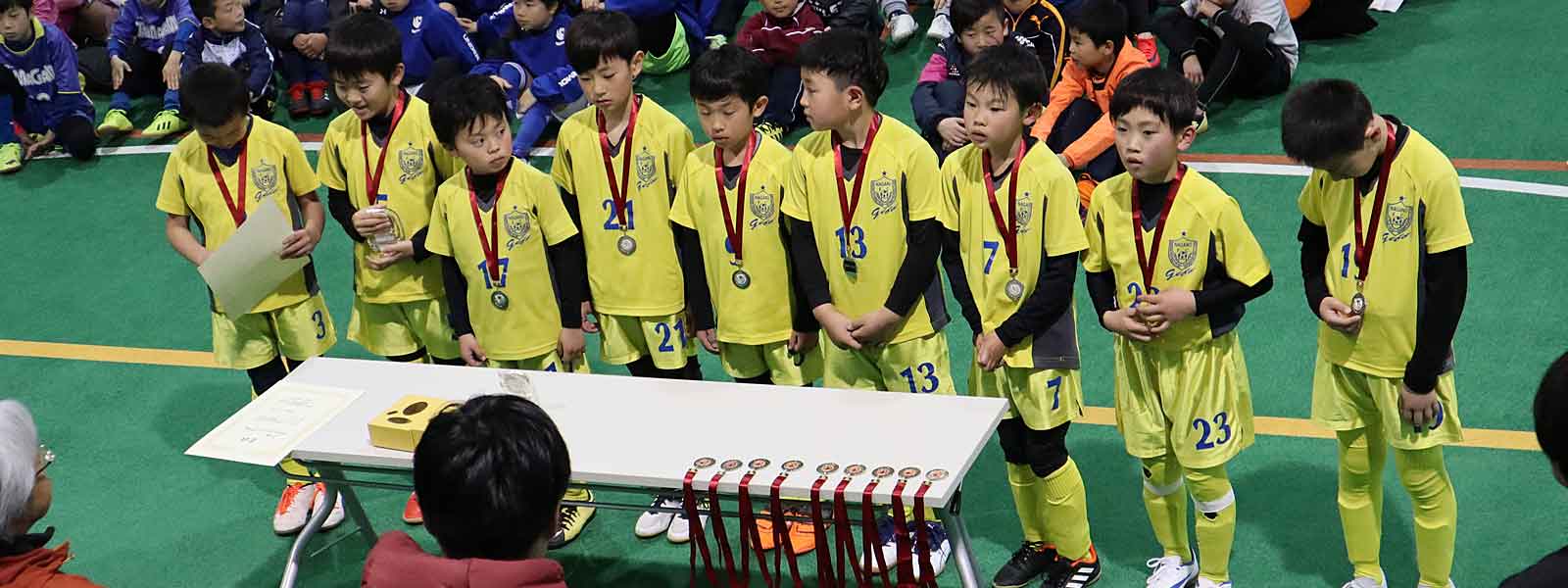 長野fcガーフ 長野県長野市にある少年サッカークラブチーム 長野県長野市で活動するサッカークラブチーム 園児から小学生 ジュニア から中学生 ジュニアユース 社会人チームが活動する長野fcガーフの公式サイトです