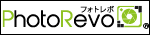 ダンク セキ株式会社