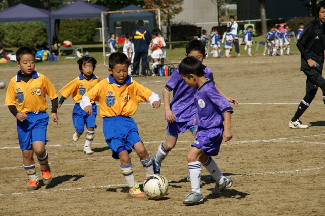 OB活躍情報 AC長野パルセイロU-18 鈴木悠太選手 来季