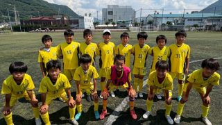 テーブルサッカー(2台目)[名古屋市内ならお渡しに参ります] 30d5e3c81796fff559d8ae285d045f